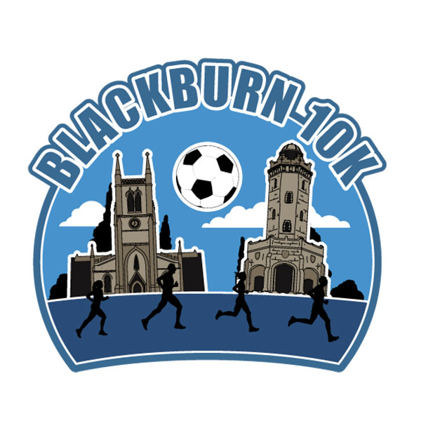 BlackburnSquare