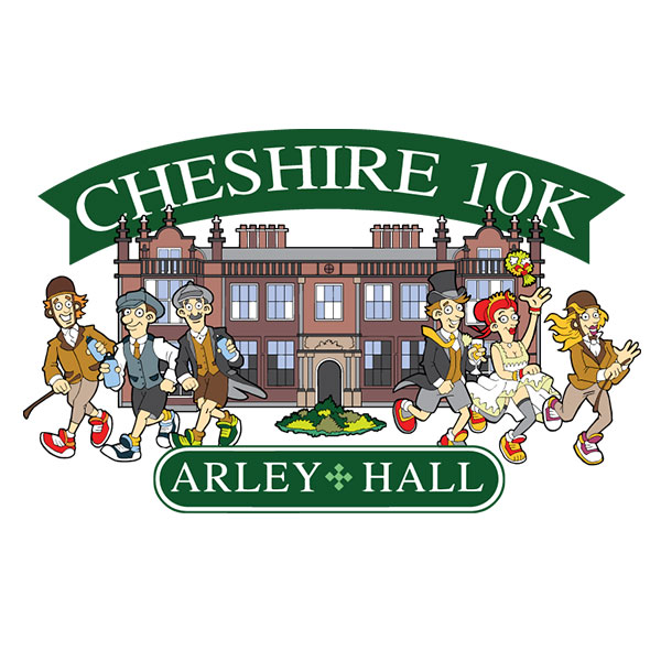 CheshireSquare