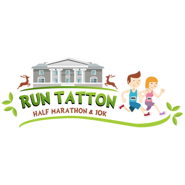 RunTattonSquare