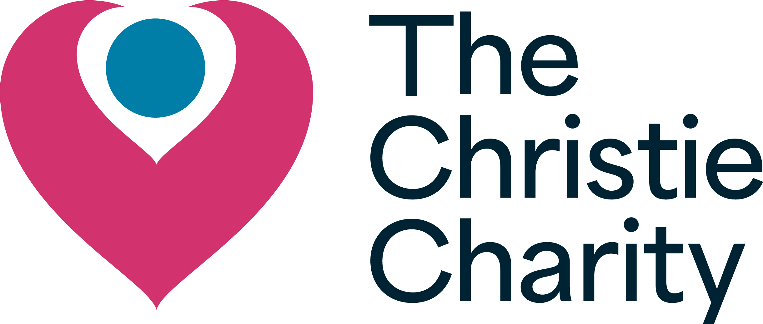 ChristieCharity_Wordmark_StackedEmbrace_Colour_RGB